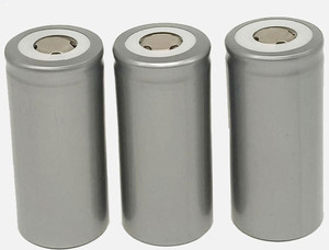 GNLi 深循环 <span class=keywords><strong>3</strong></span>.2V 5.5Ah 32700 磷酸铁锂电池 UN38.<span class=keywords><strong>3</strong></span> MSDS 认证 1500 次循环 <span class=keywords><strong>3</strong></span> 年保修 适用于太阳能灯和电动汽车 - Product Image 6