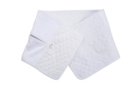 Bandes de compression post-opératoires et orthèses abdominales pour la rééducation et la récupération post-partum