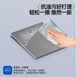 International Electric Acrylic Wall Switch <b>Socket</b> 86 Type 1 Gang 1 Way 5 Outlets For Household Concealed Installation - Product Image 4