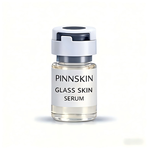 Produttore di Siero all'<span class=keywords><strong>Acido</strong></span> <span class=keywords><strong>Ialuronico</strong></span> con Etichetta Privata, Fornitore OEM di Prodotti per la Cura della Pelle Idratanti e Anti-Età - Product Image 1