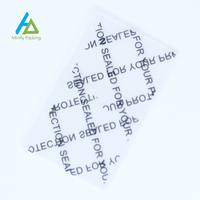 Étiquette thermorétractable transparente en PET PVC, enveloppe monocouleur pour la production de vins, boissons, café et boissons énergisantes