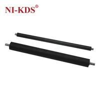Rouleau de pression pour Samsung CLP-310 315/CLX-3170 3175 rouleau de fusion inférieur JC66-01804A JC66-01780A