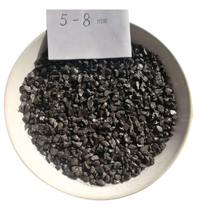 Than antraxit nung cac recarburizer <span class=keywords><strong>Carbon</strong></span> <span class=keywords><strong>Raiser</strong></span> 1-3mm 3-5mm - Product Image 5
