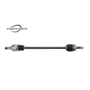 Junta Homocinética Delantera 95133203806/<span class=keywords><strong>2</strong></span> para <span class=keywords><strong>PORSCHE</strong></span> <span class=keywords><strong>944</strong></span> S2 1989-91 (Manual) y <span class=keywords><strong>PORSCHE</strong></span> <span class=keywords><strong>944</strong></span> <span class=keywords><strong>TURBO</strong></span> 1985-91 (Manual) - Product Image 2