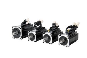 China High RPM 1.5kw <b>Motor</b> AC <b>Motors</b> <b>Controller</b> SM1301520T2KAMB High Torque System <b>Motors</b> 180mm 220v Ac <b>Motor</b> and Se - Product Image 2