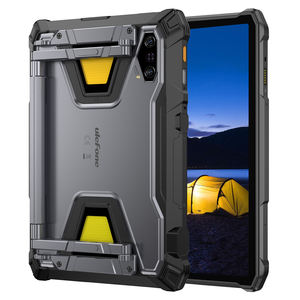 5G Ulefone armatura <span class=keywords><strong>Pad</strong></span> <span class=keywords><strong>5</strong></span> Pro <span class=keywords><strong>Pad</strong></span> Android 15 macchina fotografica visione notturna 24200mAh 12 + 512GB luci a doppio LED Ulefone 11 pollici <span class=keywords><strong>Tablet</strong></span> PC - Product Image 6
