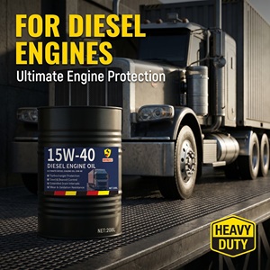 น้ำมันเครื่องยนต์ BRMA แบรนด์ Professional motion 15w40 <span class=keywords><strong>havoline</strong></span> พร้อมใบรับรอง CE - Product Image 1