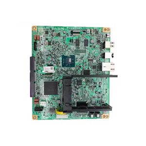 D2895616 placa principal Original para Ricoh MP2555 MP3055 MP3555 MP4055 MP5055 MP6055 <span class=keywords><strong>MP</strong></span> <span class=keywords><strong>2555</strong></span> 3055 3555 4055 5055 6055 - Product Image 4