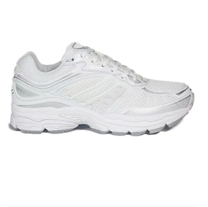 <span class=keywords><strong>Sneakers</strong></span> Firmate di Lusso da <span class=keywords><strong>Uomo</strong></span> All'ingrosso Scarpe Casual di Alta Qualità con Logo di Lusso Originale Scarpe da Donna Popolari di Tendenza - Product Image 4