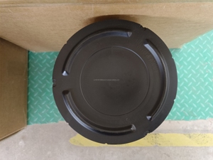 mengma PS-CE03-411 220V Nouveau filtre de compresseur d'air industriel en excellent état - Product Image 5