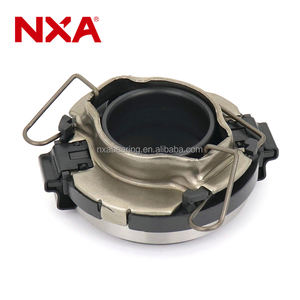 ตลับคลัตช์688808 688808K <span class=keywords><strong>688908</strong></span> 688908K 588911 588909 588913K 688911 688711 688910K ตลับลูกปืนสำหรับรถเกษตร - Product Image 2