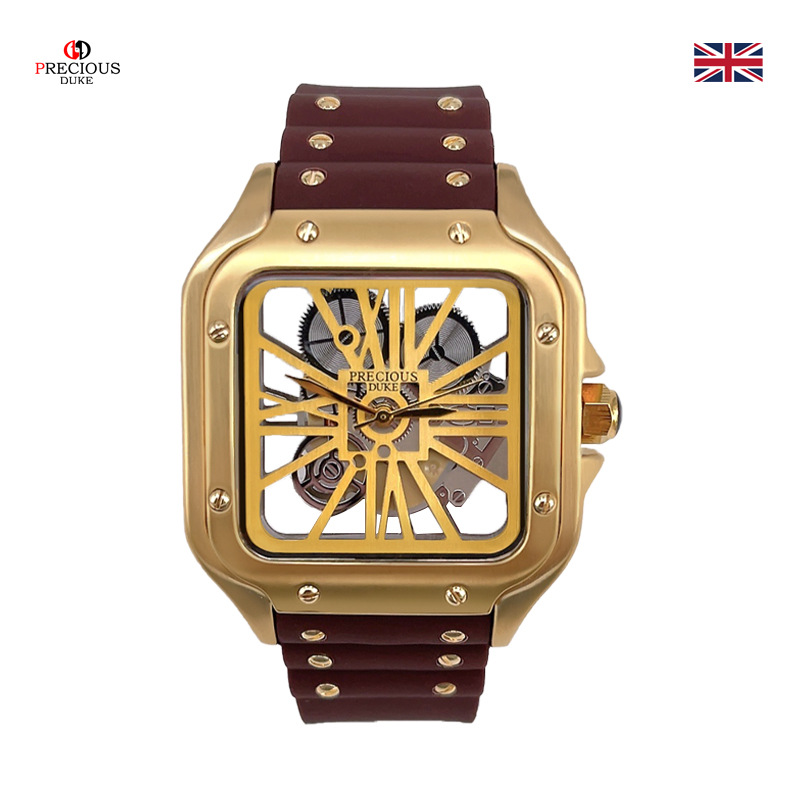 cartier watches for men