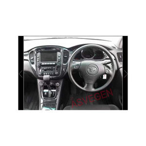 Nieuwe Auto 12.1 'Android Scherm Auto Radio Dvd-Speler Met Wifi Gps Navigatie - Product Image 5