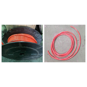 แหวนซีลวงแหวนทำในไต้หวัน Fong Chuan อะไหล่เครื่องบดคุณภาพ - Product Image 1