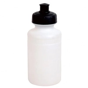 Muestra gratuita, diseño en oferta, botella para exteriores de 120 ml - Product Image 3