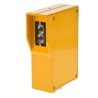 Ready to Ship SLS 89/7SE Safety Barrier Transmitter SLS89/7SE