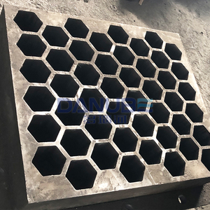 Wood Charcoal Hydraulic Press Machine Shisha Charcoal Making Machine Coal and Charcoal Production Line - Product Image 2