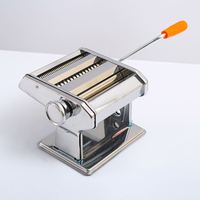 Prix d'usine de conception de roman moderne Barilla Azucar Shell Spaghetti fabricant de pâtes