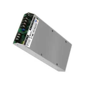 Hy3005Sf-3 Gelijkstroom Verstelbare 60V 12V Dc 180W 750W Uitgang Led Smps Voeding 9Volt 2amp Voor Cpu