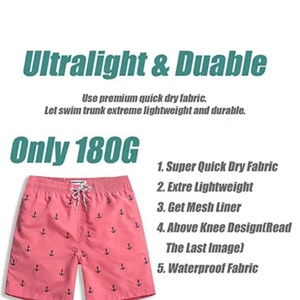 Maillots de bain et vêtements de plage OUTPACE 2025 – Maillots de bain string pour hommes en promotion – Maillots de bain de luxe pour hommes - Product Image 4