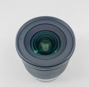 เลนส์มือสองสำหรับ Vlog — 16mm f/1.4 EF-M/RF ประหยัดกว่าของใหม่ พร้อมฮูด+ฝาปิด พร้อมใช้งาน! - Product Image 3