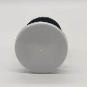 Chine hôtel 7/8 bouton <span class=keywords><strong>poussoir</strong></span> clic clac <span class=keywords><strong>bouchon</strong></span> non fendu bassin déchets Pop Up salle de <span class=keywords><strong>bain</strong></span> vidange déchets - Product Image 3