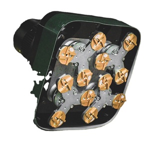 เครื่องเจียรพื้นคอนกรีต - Product Image 1