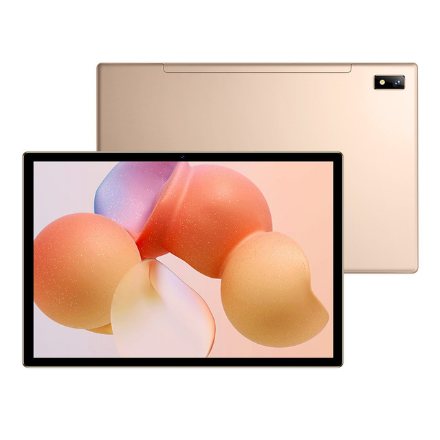 10.1 Inch T310 Android Quad Core Docking 32GB Tablet Pc with 6000mAh Battery