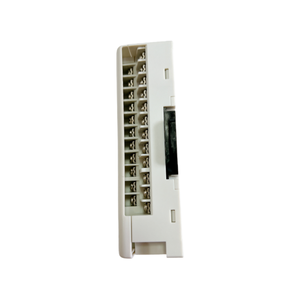 Controlador Programable Original KL-8BLT, Función de Relé de 8 Puntos, Bloque de Terminales de Tornillo, Negociable, KL-8BLT, Hecho en Japón, Alta Calidad - Product Image 2