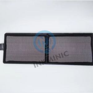 Repuestos Compatibles con Linx LB13178 HFN0095 Filtro de Aire Tipo L IP55/T para Impresora de Inyección de Tinta Linx - Product Image 3