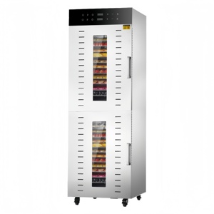 Food <b>Drying</b> <b>Equipment</b> Heat Pump Dryer Vegetable Dryer Machine Dehydrator Dehydration Machine Fruit Vegetable <b>Drying</b> <b>Equipment</b> - Product Image 1
