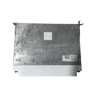 อุปกรณ์โครงสร้างพื้นฐานไร้สาย BBU Baseband 6648 ของแท้ใหม่ 100% รุ่น RRU มือสอง 6648Bbu - Product Image 1