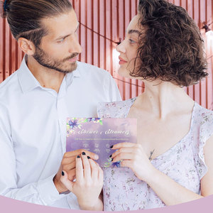 Logo personnalisé Fizz Douche Vapeur Tablette Cadeau Ensemble Fleurs Sèches Biologiques Naturelles Huile Essentielle Relaxant Aromathérapie Douche Vapeur - Product Image 6