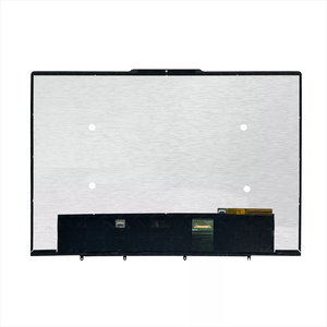 Écran tactile LCD 16 pouces pour Lenovo Yoga 7 2-en-1 16IML9 83DL WUXGA - Product Image 2