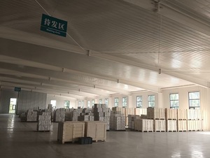 ฮับล้อหน้าสำหรับรถ MALIBU XL Equinox <span class=keywords><strong>Cruz</strong></span> Regal LaCrosse Chevrolet Buick 13507016 13526966 13583479 - Product Image 6