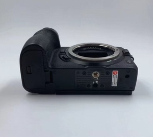 Good Quality Z Series Camera Z6 Mark I Full Frame Camera Hot Selling Z6 Camera body - Product Image 5
