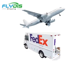 Expert en fret aérien - Livraison <span class=keywords><strong>express</strong></span> de fret de Chine vers les États-Unis/Royaume-Uni/Italie avec <span class=keywords><strong>DHL</strong></span>/UPS - Product Image 4