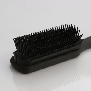 Productos <span class=keywords><strong>de</strong></span> peluquerí<span class=keywords><strong>a</strong></span> <span class=keywords><strong>de</strong></span> salón Peine <span class=keywords><strong>de</strong></span> <span class=keywords><strong>nueve</strong></span> filas cabeza <span class=keywords><strong>de</strong></span> aceite retro para hombres con peine <span class=keywords><strong>de</strong></span> diseño <span class=keywords><strong>de</strong></span> peinado <span class=keywords><strong>de</strong></span> Cabeza trasera grande - Product Image 2