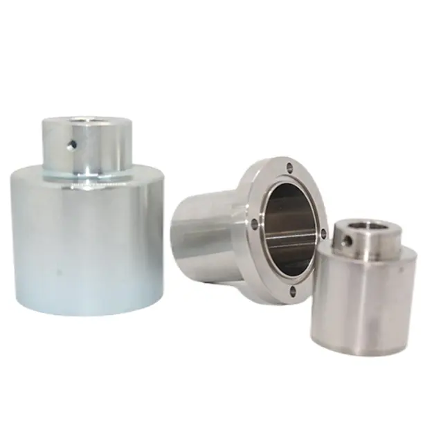 Magnetic coupling for magnetic stirrers to Enables sealed mixing in laboratories and research facilities