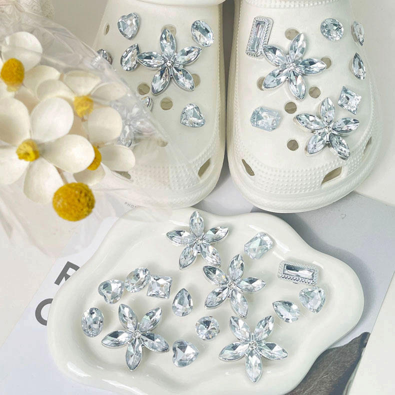 ชิ้น gypsophila18