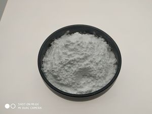 Poudre de L-Théanine en vrac de qualité alimentaire, supplément naturel pur de L-Théanine, fourni directement par l'usine - Product Image 2