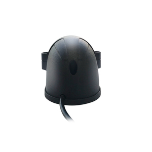 Telecamera di Retromarcia SeemeTech BSD con Visione Notturna, Sensore CCD 1080P, Lente Starlight, Impermeabile IP68, Monitor con Angolo di Visione di 110° - Product Image 5