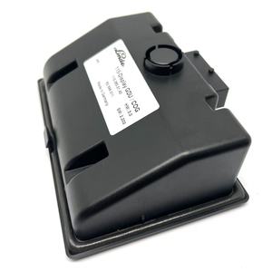 Indicador de Descarga de Batería 1153605150 Compatible con Montacargas E14 E16 E18 E20 R14 R16 R20 - Product Image 5