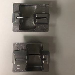 Nieuwe Aankomst Cnc Machinale Atm Bezel Custom Atm <span class=keywords><strong>Prototypes</strong></span> Te Koop - Product Image 6