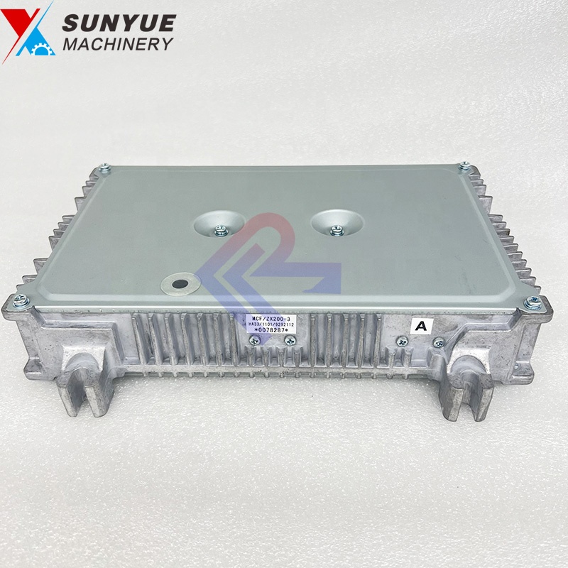 2点セット 965cd0ef-0dac-4e95-9ab0-