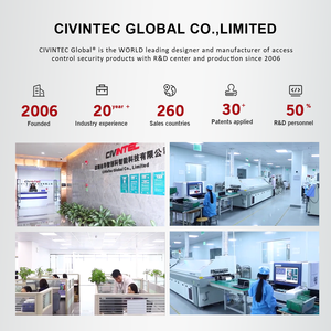 Machine de pointage des employés biométrique avec enregistrement du temps après l'événement Cloud, avec carte SIM 4G, câble réseau pour connexion à <span class=keywords><strong>Internet</strong></span> - Product Image 3