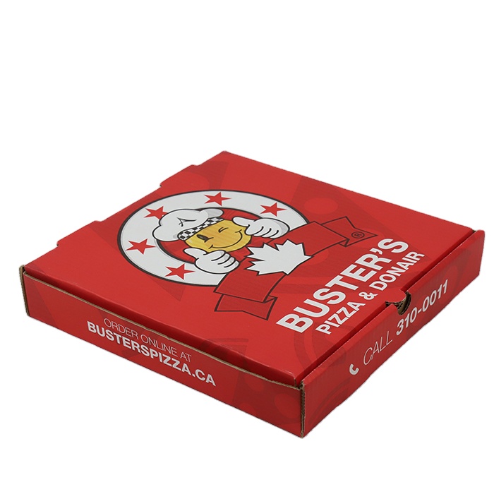 แดง (สต็อก AE)***