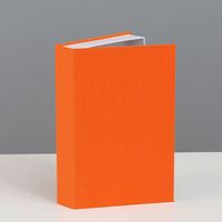 2026 Neues Großhandels-Angebot: Maßgefertigtes, Wasserdichtes A5 Hardcover-Ledernotizbuch mit Gummiband als Geschenk für Geschäftsförderung