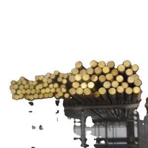 Barre en laiton à vendre, prix <span class=keywords><strong>au</strong></span> <span class=keywords><strong>kg</strong></span> - Product Image 5