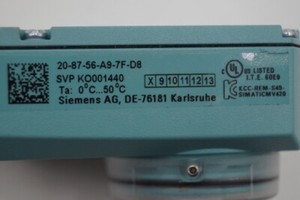 4200AA20 6GF3รหัส6GF34200AA20สำหรับ PLC ของแท้ใหม่ - Product Image 2